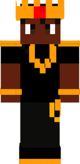 reizinho