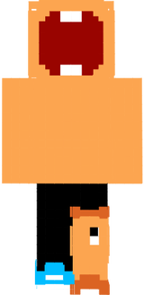 ZUMO COPYPASTE