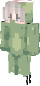 4425