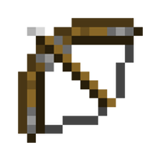 лук 1