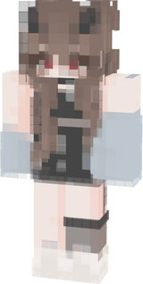 tw4