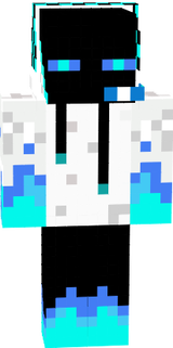 DragoMart07