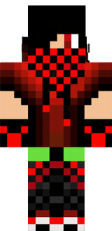 ZiomXD