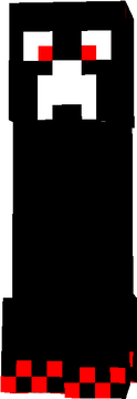 DrakCreeper