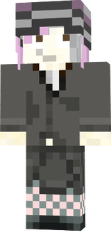 Caren