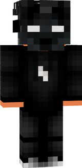 iDropedxz_
