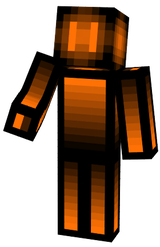 Neon