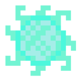 Ice Trower