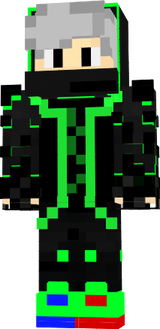 IIAIIKA