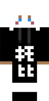 Toby