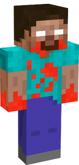Херо