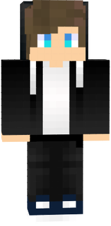 oleh