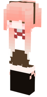 Boku