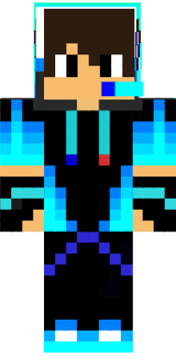 bleux