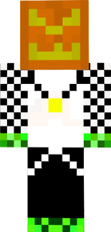 lucasw