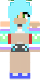 varya76897