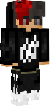 pofiax