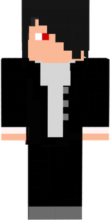 sasuke3