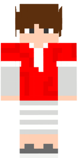 resettbr