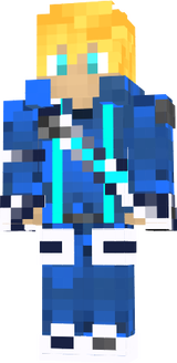 FlexxoflixxSAO