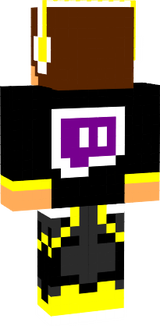 Twitch_Zaleria