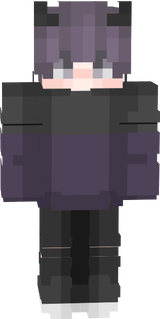 Slyyer 1