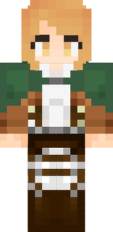 petra ral