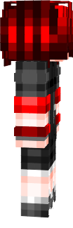YTEDvers