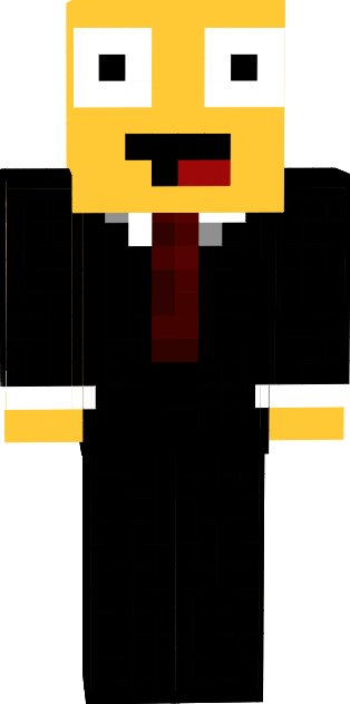 Preview of texture: BrightKunG2006