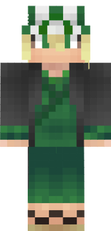 fsdf