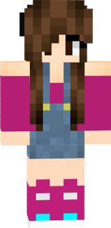 ju mine