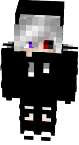 ken kaneki