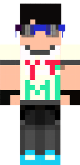 ds