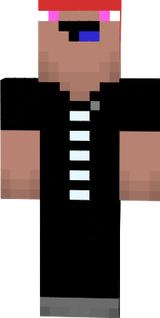 mmmmmmmmmmmm