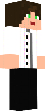 aşcı