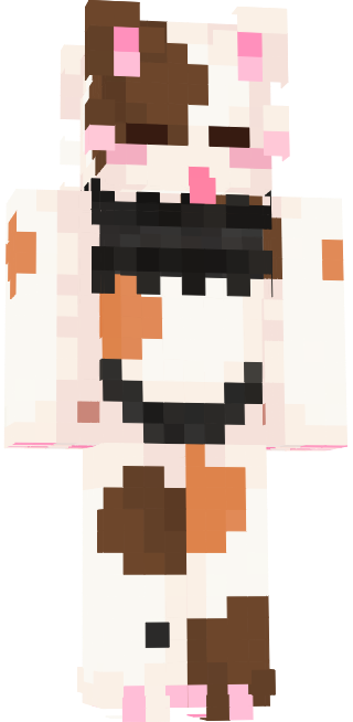 Preview of texture: bikini clother