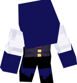 skin principale