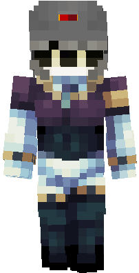 Preview of texture: V blyat