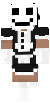 maid fog