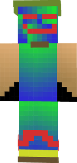 ki
