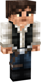 han solo