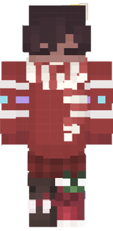Kwiiwiwwi