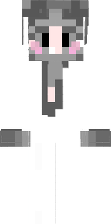 gnost