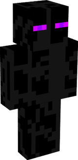 Mini_Ender