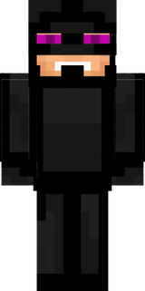 enderman