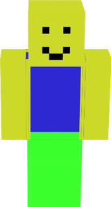 da