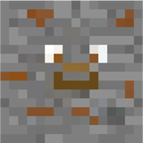 Tevemant
