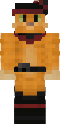 Preview of texture: ggj