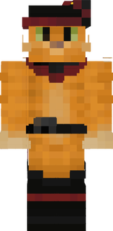 ggj