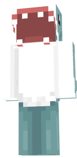 bb